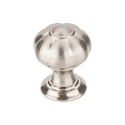 Top Knobs Allington Knob