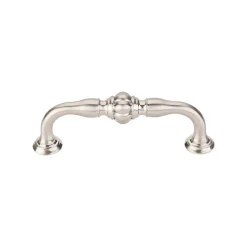 Top Knobs Allington Pull