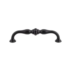 Top Knobs Allington Pull