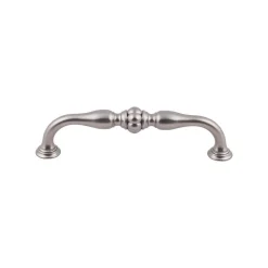 Top Knobs Allington Pull