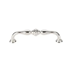 Top Knobs Allington Pull