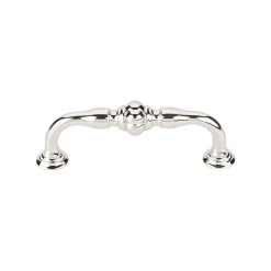 Top Knobs Allington Pull