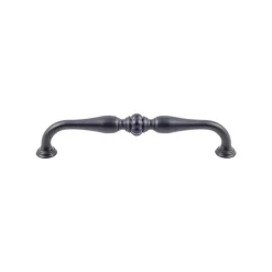 Top Knobs Allington Pull