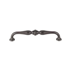 Top Knobs Allington Pull