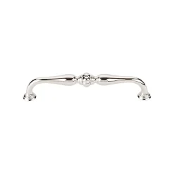 Top Knobs Allington Pull