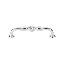 Top Knobs Allington Pull
