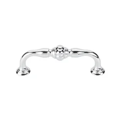 Top Knobs Allington Pull