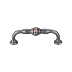 Top Knobs Allington Pull