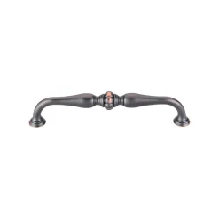 Top Knobs Allington Pull