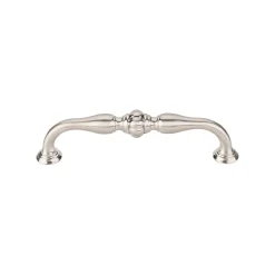 Top Knobs Allington Pull