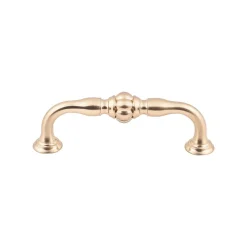 Top Knobs Allington Pull