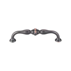 Top Knobs Allington Pull