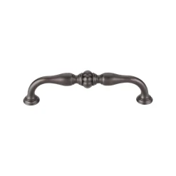 Top Knobs Allington Pull