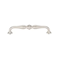 Top Knobs Allington Pull