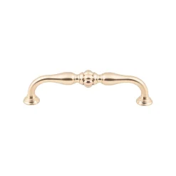 Top Knobs Allington Pull