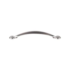 Top Knobs Angle Pull
