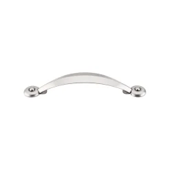 Top Knobs Angle Pull