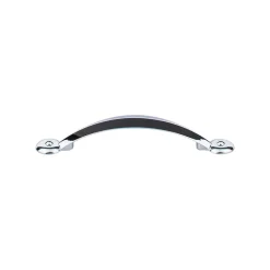 Top Knobs Angle Pull