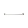 Top Knobs Aqua Bath Towel Bar Single