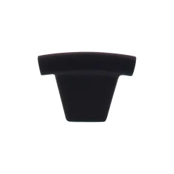Top Knobs Arched Knob