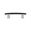 Top Knobs Arched Pull