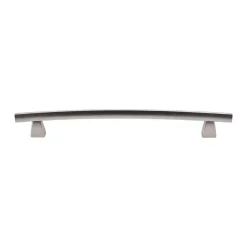 Top Knobs Arched Pull