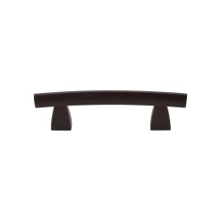 Top Knobs Arched Pull