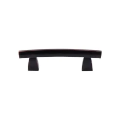Top Knobs Arched Pull