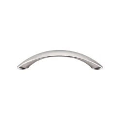 Top Knobs Arc Pull
