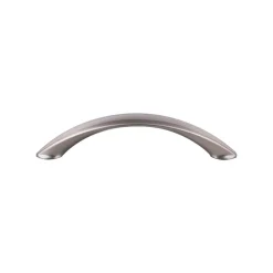 Top Knobs Arc Pull