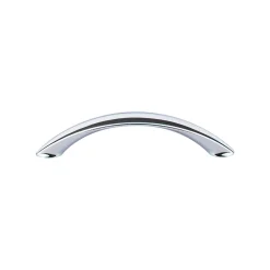 Top Knobs Arc Pull