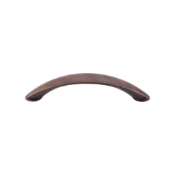 Top Knobs Arc Pull