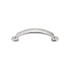 Top Knobs Asbury Arendal Pull