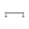 Top Knobs Asbury Grace Pull