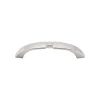 Top Knobs Asbury Lida Pull