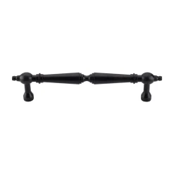 Top Knobs 8.5