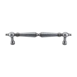 Top Knobs 8.5