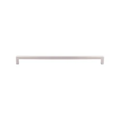 Top Knobs Asbury Square Bar Pull