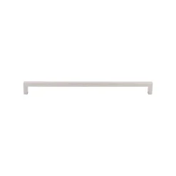 Top Knobs Asbury Square Bar Pull