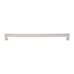 Top Knobs Asbury Square Bar Pull