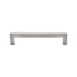 Top Knobs Asbury Square Bar Pull