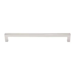 Top Knobs Asbury Square Bar Pull