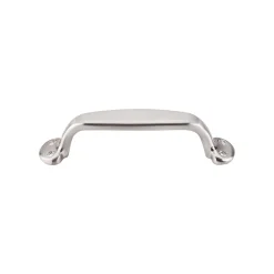 Top Knobs Asbury Trunk Pull