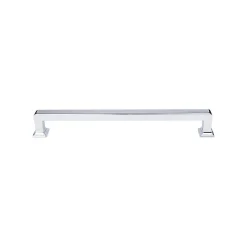 Top Knobs Ascendra Appliance Pull