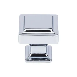 Top Knobs Ascendra Knob