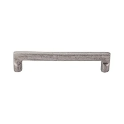Top Knobs Aspen Flat Sided Pull