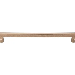 Top Knobs Aspen Flat Sided Pull