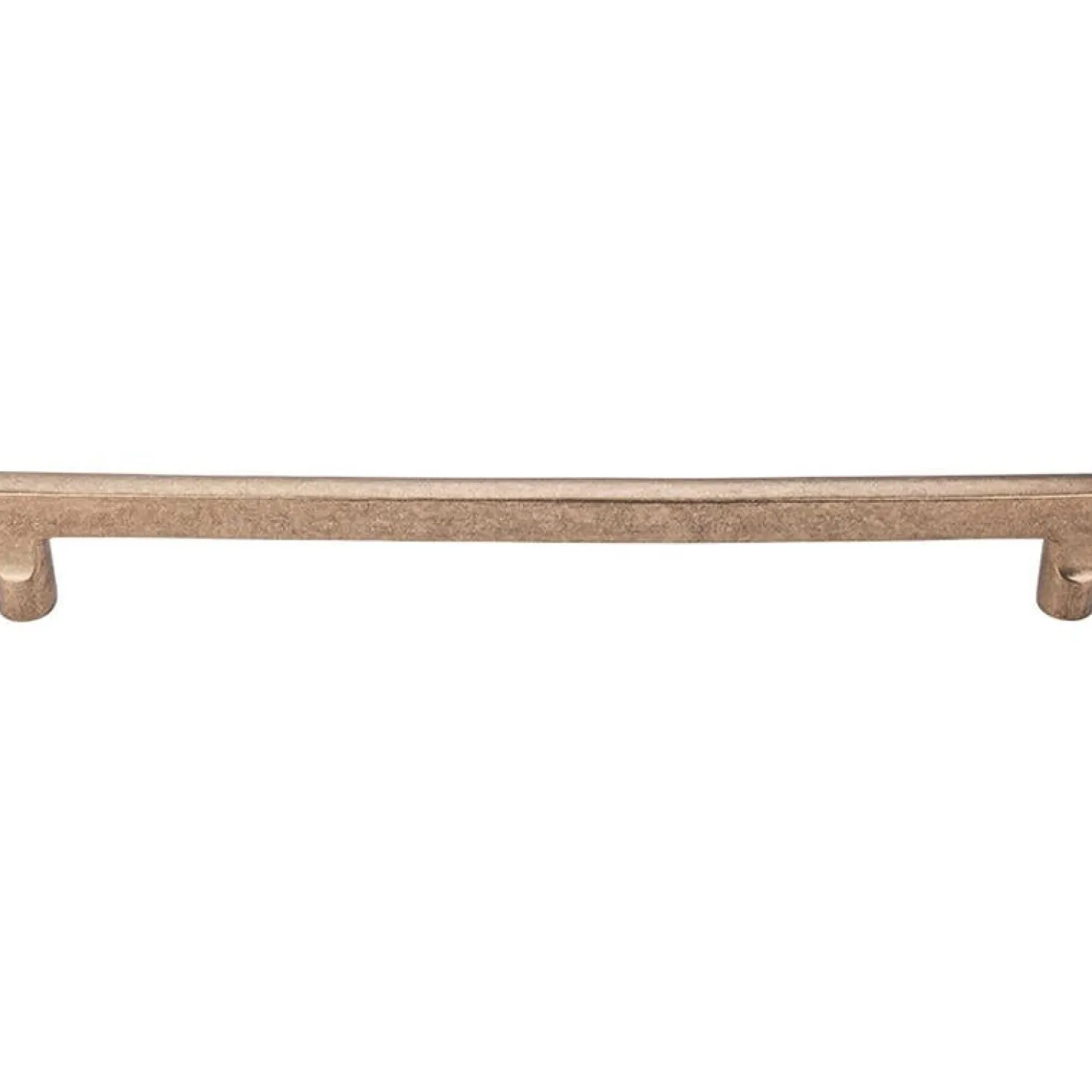 Top Knobs Aspen Flat Sided Pull