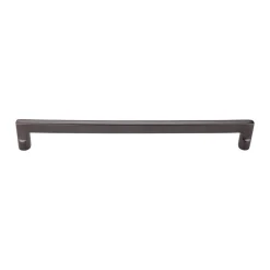 Top Knobs Aspen Flat Sided Pull