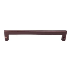 Top Knobs Aspen Flat Sided Pull